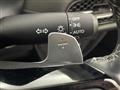 2022 Honda Honda Others
