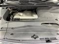 2012 Lexus RX