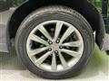 2012 Lexus RX