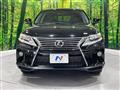 2012 Lexus RX