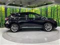 2012 Lexus RX