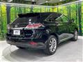 2012 Lexus RX