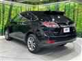 2012 Lexus RX