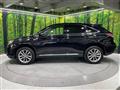 2012 Lexus RX