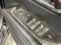 2012 Lexus RX