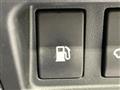 2012 Lexus RX