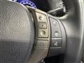 2012 Lexus RX