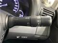 2012 Lexus RX
