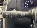 2012 Lexus RX
