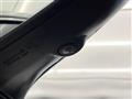2015 Lexus RX