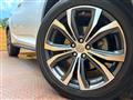 2015 Lexus RX