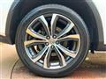 2015 Lexus RX