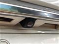 2015 Lexus RX