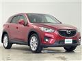 2013 Mazda CX-5