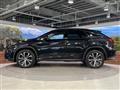 2018 Lexus RX