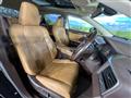 2018 Lexus RX