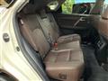 2021 Lexus RX