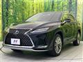 2021 Lexus RX