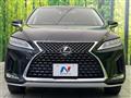 2021 Lexus RX