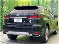2021 Lexus RX