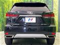 2021 Lexus RX