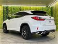 2016 Lexus RX