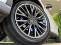 2018 Lexus RX