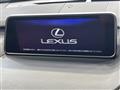 2018 Lexus RX