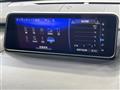 2018 Lexus RX