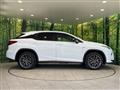2018 Lexus RX