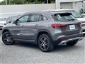 2021 Mercedes-Benz GLA-Class