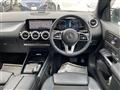 2021 Mercedes-Benz GLA-Class