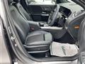 2021 Mercedes-Benz GLA-Class