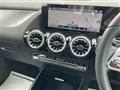 2021 Mercedes-Benz GLA-Class