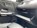 2021 Mercedes-Benz GLA-Class