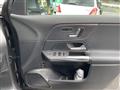 2021 Mercedes-Benz GLA-Class