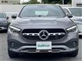 2021 Mercedes-Benz GLA-Class