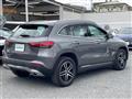 2021 Mercedes-Benz GLA-Class
