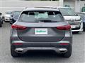2021 Mercedes-Benz GLA-Class