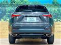 2015 Lexus NX