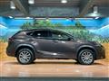2015 Lexus NX