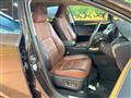2015 Lexus NX