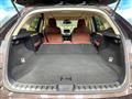 2015 Lexus NX