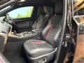 2014 Lexus NX