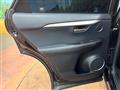 2014 Lexus NX