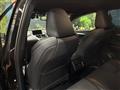 2014 Lexus NX