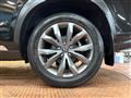 2014 Lexus NX