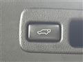 2014 Lexus NX
