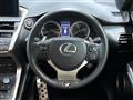 2014 Lexus NX