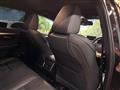 2014 Lexus NX
